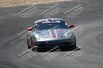 media/May-29-2022-PCA San Diego (Sun) [[75dfc1c479]]/Yellow/Turn 4/